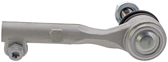 MS106247 Steering Tie Rod End Mevotech Supreme Canada