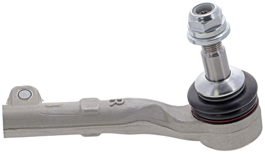 MS106247 Steering Tie Rod End Mevotech Supreme Canada