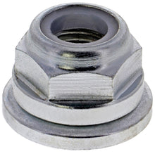 Charger l'image dans la galerie, MS106247 Steering Tie Rod End Mevotech Supreme Canada