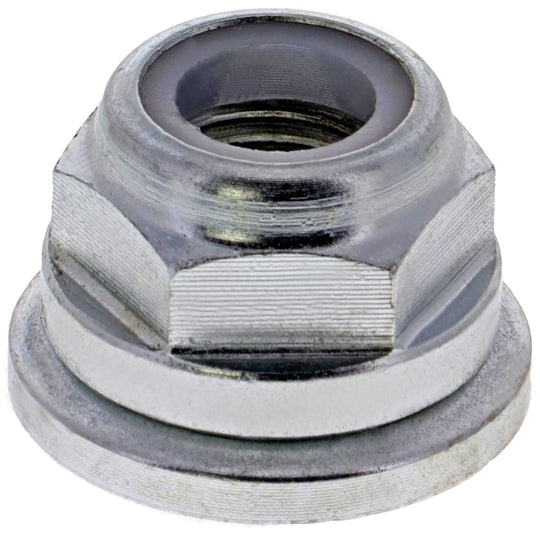 MS106247 Steering Tie Rod End Mevotech Supreme Canada