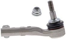 Charger l'image dans la galerie, MS106247 Steering Tie Rod End Mevotech Supreme Canada
