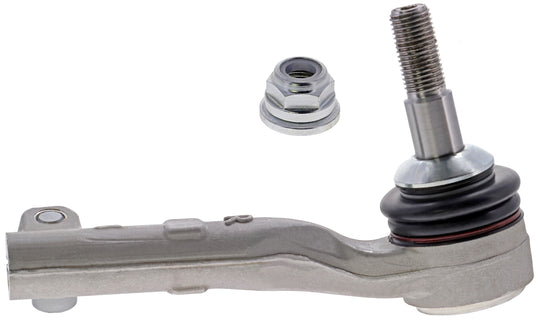 MS106247 Steering Tie Rod End Mevotech Supreme Canada