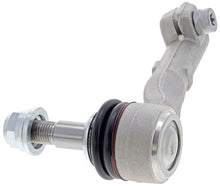 Charger l'image dans la galerie, MS106247 Steering Tie Rod End Mevotech Supreme Canada
