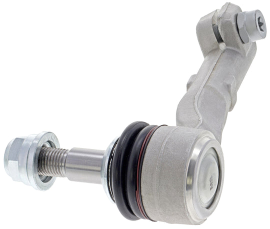 MS106247 Steering Tie Rod End Mevotech Supreme Canada