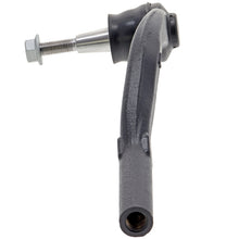 Load image into Gallery viewer, MS106248 Steering Tie Rod End Mevotech Supreme Canada