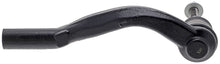 Load image into Gallery viewer, MS106248 Steering Tie Rod End Mevotech Supreme Canada