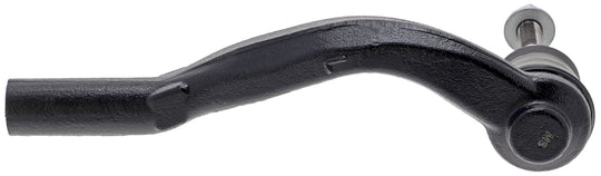 MS106248 Steering Tie Rod End Mevotech Supreme Canada