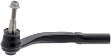 Load image into Gallery viewer, MS106248 Steering Tie Rod End Mevotech Supreme Canada