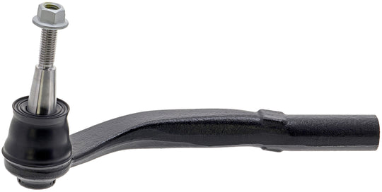 MS106248 Steering Tie Rod End Mevotech Supreme Canada