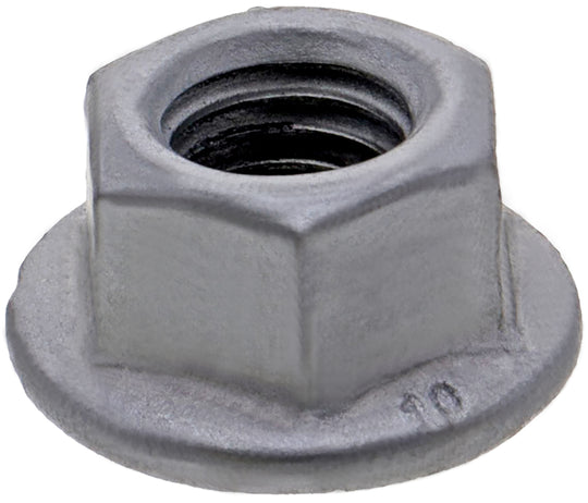 MS106248 Steering Tie Rod End Mevotech Supreme Canada