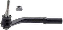 Load image into Gallery viewer, MS106248 Steering Tie Rod End Mevotech Supreme Canada