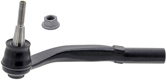 MS106248 Steering Tie Rod End Mevotech Supreme Canada