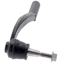 Load image into Gallery viewer, MS106248 Steering Tie Rod End Mevotech Supreme Canada