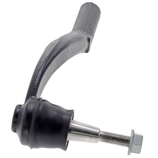 MS106248 Steering Tie Rod End Mevotech Supreme Canada