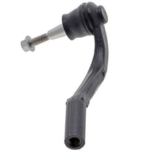 Load image into Gallery viewer, MS106249 Steering Tie Rod End Mevotech Supreme Canada