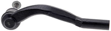Load image into Gallery viewer, MS106249 Steering Tie Rod End Mevotech Supreme Canada