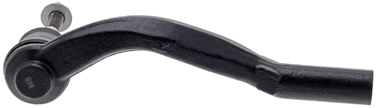 MS106249 Steering Tie Rod End Mevotech Supreme Canada