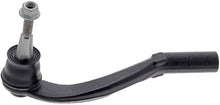 Load image into Gallery viewer, MS106249 Steering Tie Rod End Mevotech Supreme Canada