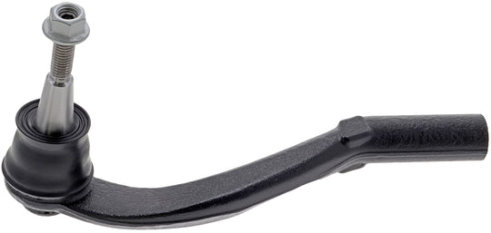 MS106249 Steering Tie Rod End Mevotech Supreme Canada