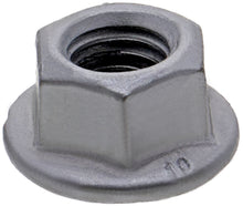 Load image into Gallery viewer, MS106249 Steering Tie Rod End Mevotech Supreme Canada