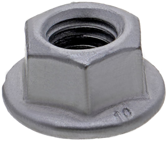 MS106249 Steering Tie Rod End Mevotech Supreme Canada