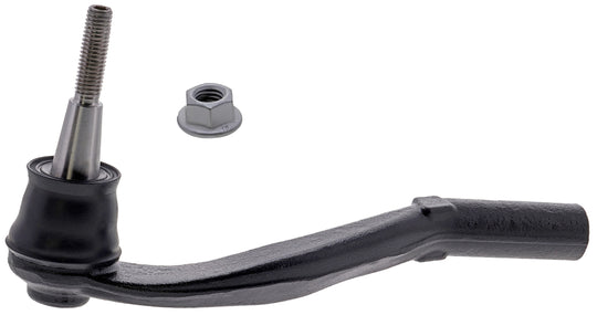 MS106249 Steering Tie Rod End Mevotech Supreme Canada