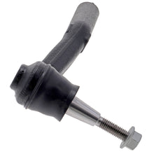 Load image into Gallery viewer, MS106249 Steering Tie Rod End Mevotech Supreme Canada