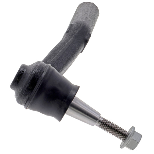 MS106249 Steering Tie Rod End Mevotech Supreme Canada