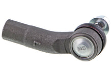 Load image into Gallery viewer, MS10624 Steering Tie Rod End Mevotech Supreme Canada