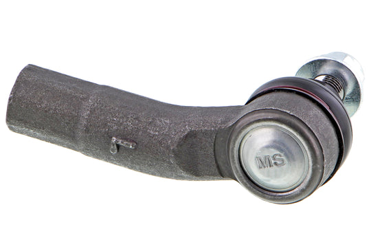 MS10624 Steering Tie Rod End Mevotech Supreme Canada