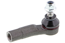 Load image into Gallery viewer, MS10624 Steering Tie Rod End Mevotech Supreme Canada