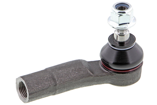 MS10624 Steering Tie Rod End Mevotech Supreme Canada