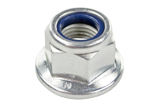 MS10624 Steering Tie Rod End Mevotech Supreme Canada