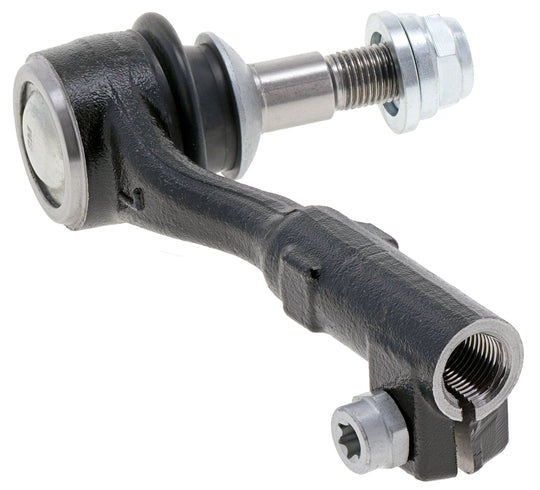MS106254 Steering Tie Rod End Mevotech Supreme Canada