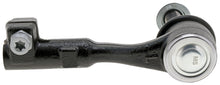 Load image into Gallery viewer, MS106254 Steering Tie Rod End Mevotech Supreme Canada