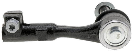 MS106254 Steering Tie Rod End Mevotech Supreme Canada