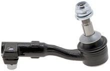 Load image into Gallery viewer, MS106254 Steering Tie Rod End Mevotech Supreme Canada