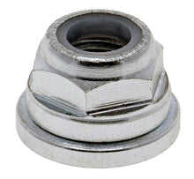 Load image into Gallery viewer, MS106254 Steering Tie Rod End Mevotech Supreme Canada