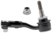 Load image into Gallery viewer, MS106254 Steering Tie Rod End Mevotech Supreme Canada
