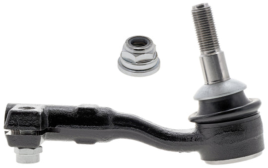 MS106254 Steering Tie Rod End Mevotech Supreme Canada