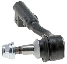 Load image into Gallery viewer, MS106254 Steering Tie Rod End Mevotech Supreme Canada