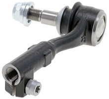 Load image into Gallery viewer, MS106255 Steering Tie Rod End Mevotech Supreme Canada