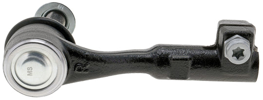 MS106255 Steering Tie Rod End Mevotech Supreme Canada