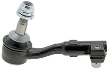 Load image into Gallery viewer, MS106255 Steering Tie Rod End Mevotech Supreme Canada