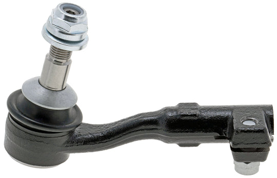 MS106255 Steering Tie Rod End Mevotech Supreme Canada
