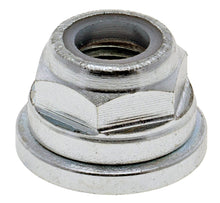 Load image into Gallery viewer, MS106255 Steering Tie Rod End Mevotech Supreme Canada
