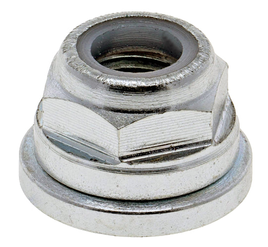 MS106255 Steering Tie Rod End Mevotech Supreme Canada