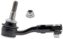 Load image into Gallery viewer, MS106255 Steering Tie Rod End Mevotech Supreme Canada