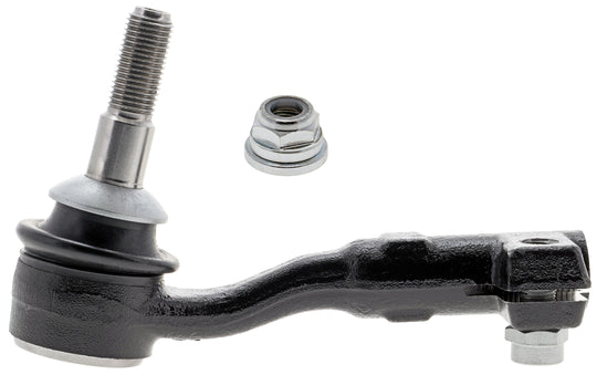 MS106255 Steering Tie Rod End Mevotech Supreme Canada
