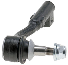 Load image into Gallery viewer, MS106255 Steering Tie Rod End Mevotech Supreme Canada